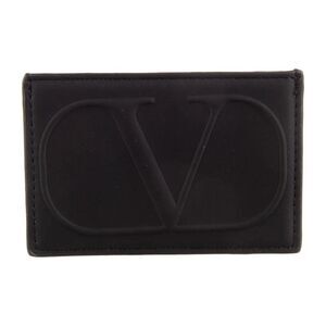 Valentino Card Holder